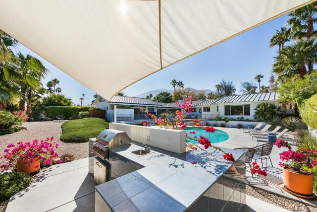 Image 45 of 54 For 71418 Mirage Road