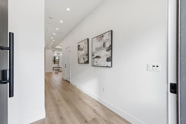 1007 Blair Avenue, Sunnyvale CA: https://media.crmls.org/mediaz/42d851dd-83da-4df3-9661-4c459e89d123.jpg