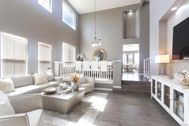 994 N Big Sky Lane, Orange CA: https://media.crmls.org/mediaz/42d87072-0f1b-436f-af9b-fea58cdf0d50.jpg