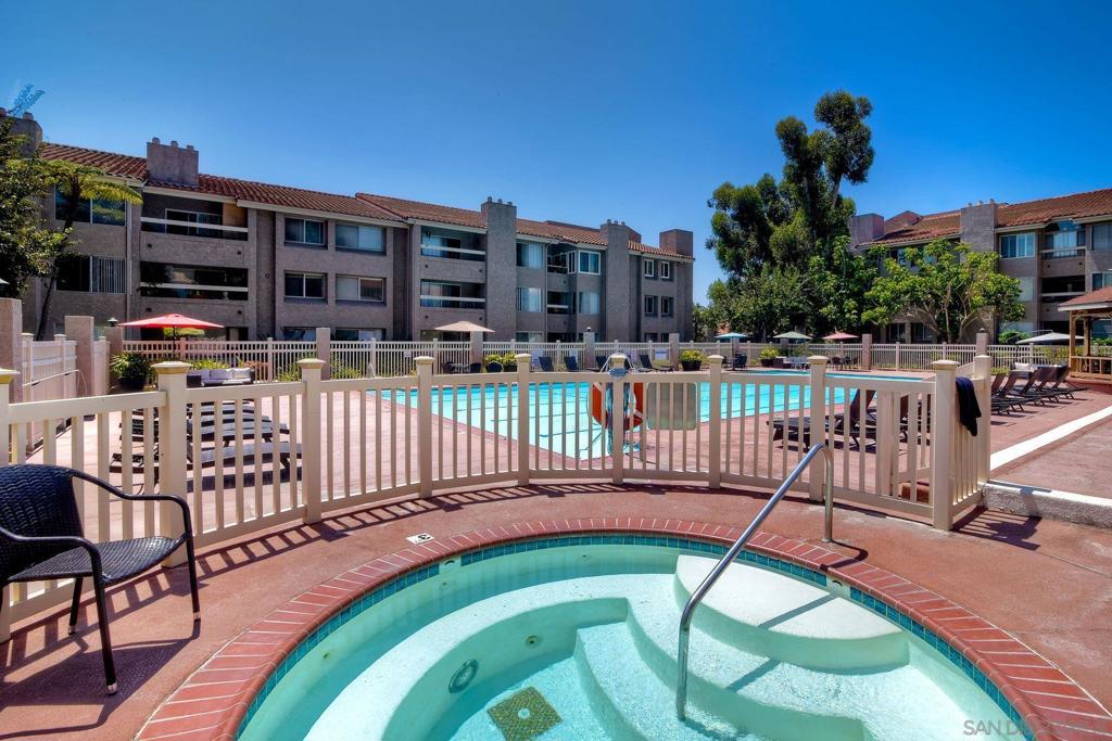 10325 Caminito Cuervo - photo 15