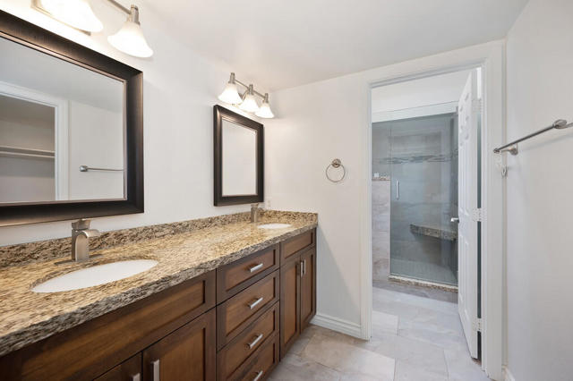45478 Masters Drive, Temecula CA: https://media.crmls.org/mediaz/42d87c0f-df62-4269-9d8b-916af70af0b0.jpg