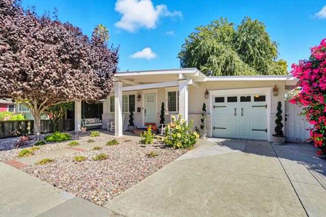 640 N 2nd Street, San Jose CA: https://media.crmls.org/mediaz/42d887e7-a985-48e9-8837-514bbfcd8bf6.jpg