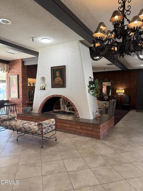 Detail Gallery Image 37 of 56 For 1215 Anchors Way Dr #230,  Ventura,  CA 93001 - 2 Beds | 2 Baths