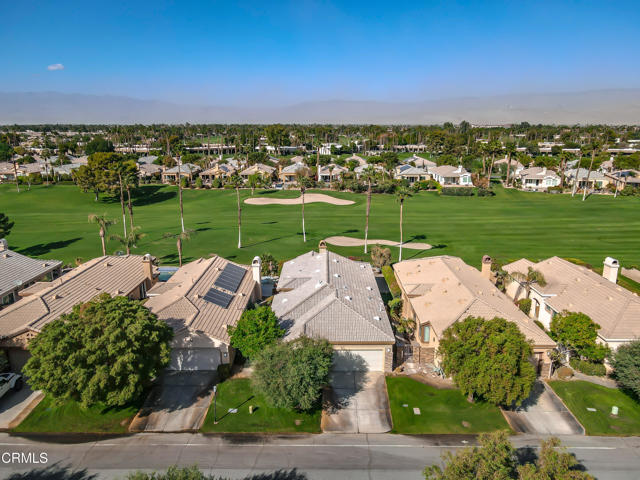 Detail Gallery Image 42 of 61 For 67600 S Laguna Dr, Cathedral City,  CA 92234 - 2 Beds | 2/1 Baths