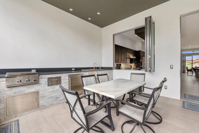 76305 Shoshone Drive, Indian Wells CA: https://media.crmls.org/mediaz/42d8d978-a568-47bd-9ea5-822650392866.jpg