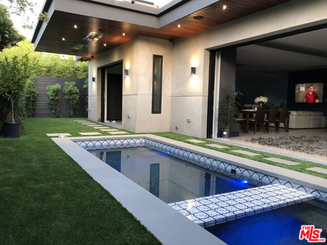 1625 18th Street, Manhattan Beach, California 90266, 4 Bedrooms Bedrooms, ,5 BathroomsBathrooms,Residential,For Sale,18th,26655945