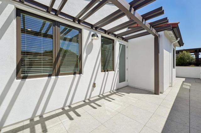 1850 El Camino Real, Santa Clara CA: https://media.crmls.org/mediaz/42d8f22f-c8f3-4430-8c99-2f318d966274.jpg