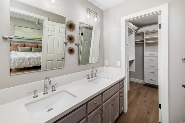 Detail Gallery Image 18 of 38 For 811 Highland Dr, Solana Beach,  CA 92075 - 3 Beds | 2/1 Baths