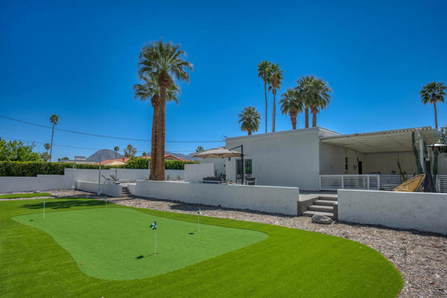 72996 Bursera Way, Palm Desert, CA 92260