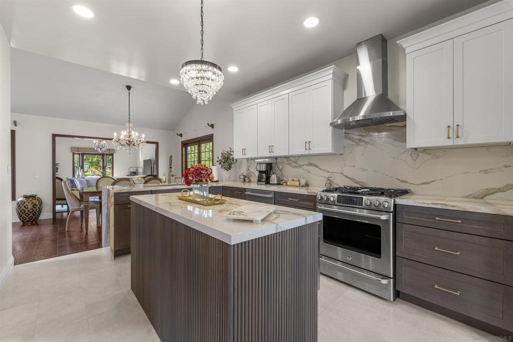 1524 Santa Elena Ct. - photo 7