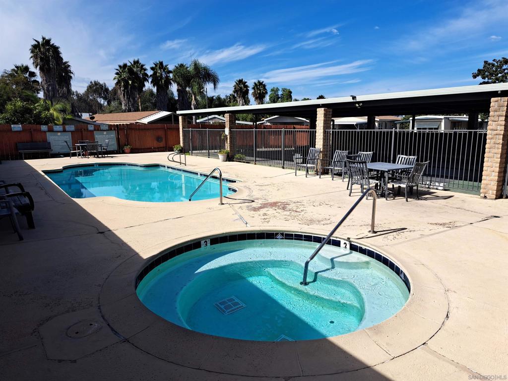 MLS #250039290SD image #27