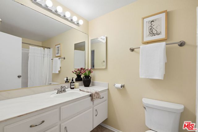 700 Esplanade, Redondo Beach, California 90277, 3 Bedrooms Bedrooms, 0 ,2 BathroomsBathrooms,Residential,For Sale,Esplanade,0,26839309 700 Esplanade, Redondo Beach, California 90277, 3 Bedrooms Bedrooms, 0 ,2 BathroomsBathrooms,Residential,For Sale,Esplanade,0,26839309