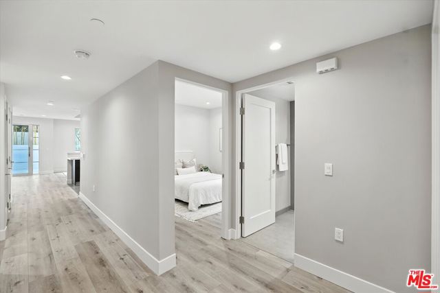 1326 S Centinela Avenue, Los Angeles CA: https://media.crmls.org/mediaz/42d95ae4-a841-492f-a798-92e9f6f18711.jpg