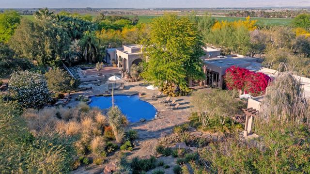 82501 65th Avenue, Thermal CA: https://media.crmls.org/mediaz/42d95e16-8cc5-4e25-966f-b2a4a4609af1.jpg
