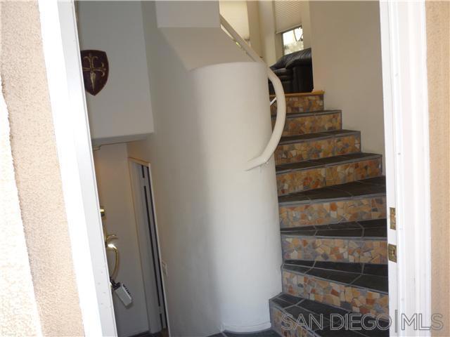 12674 Carmel Country Road - photo 2