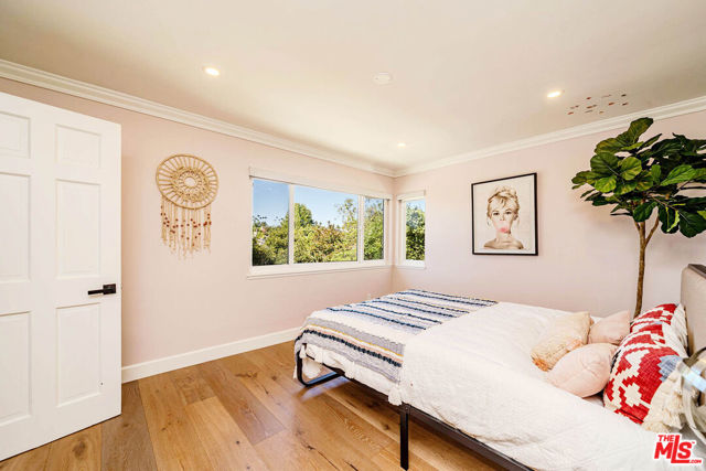 27 Horseshoe Lane, Palos Verdes Peninsula, California 90274, 4 Bedroom Bedrooms, 0 ,4 BathroomBathrooms,Residential,For Sale,Horseshoe,0,26855601 27 Horseshoe Lane, Palos Verdes Peninsula, California 90274, 4 Bedroom Bedrooms, 0 ,4 BathroomBathrooms,Residential,For Sale,Horseshoe,0,26855601