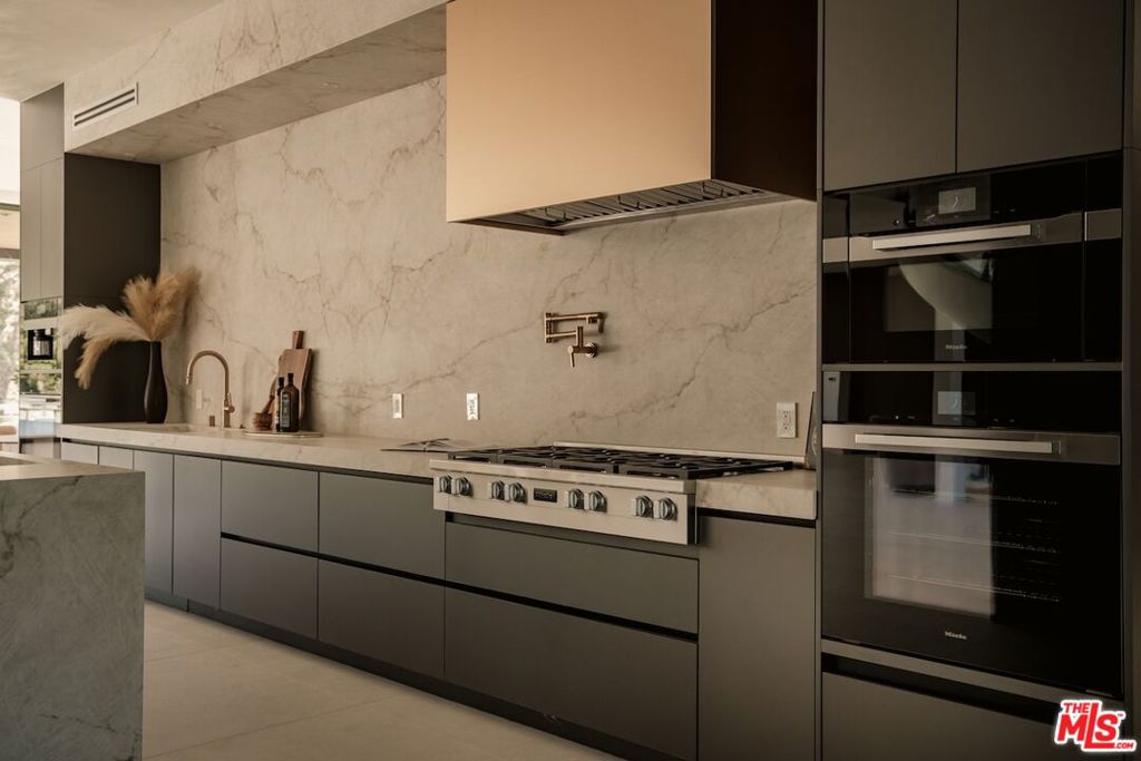 MLS #26858109 image #8