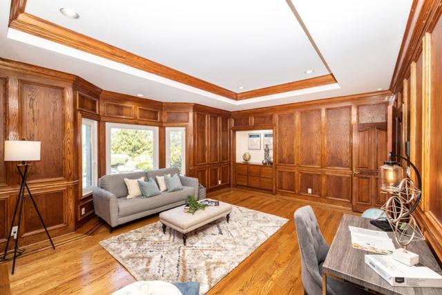 75 Eugenia Way, Hillsborough CA: https://media.crmls.org/mediaz/42d99563-41e8-4d0c-99a5-0a6a1cd64d21.jpg