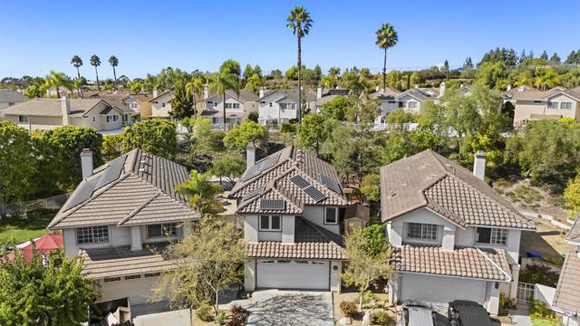 Detail Gallery Image 41 of 47 For 4989 Corte Playa Encino, San Diego,  CA 92124 - 4 Beds | 2/1 Baths