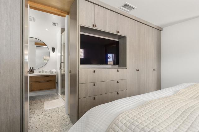 Detail Gallery Image 37 of 64 For 3235 Donna Dr, Carlsbad,  CA 92008 - 4 Beds | 2 Baths