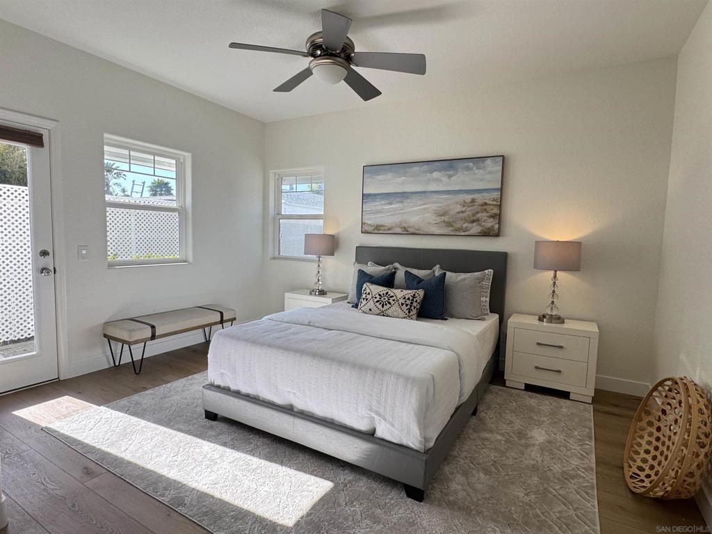 1011 Knowles Ave. - photo 18