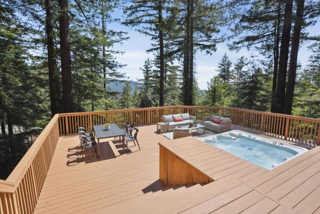 103 Harkins Road, Woodside CA: https://media.crmls.org/mediaz/42d9bed2-b89f-4879-930c-e459388b11f5.jpg