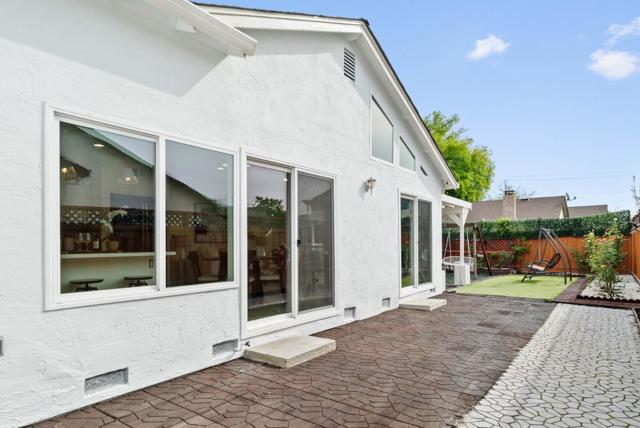 6020 Colter Place, San Jose CA: https://media.crmls.org/mediaz/42d9e81e-9e7d-41d8-9021-47899a8dd51d.jpg
