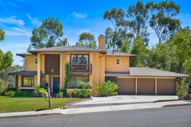 Image 3 for 10575 Spruce Grove Ave, San Diego, CA 92131