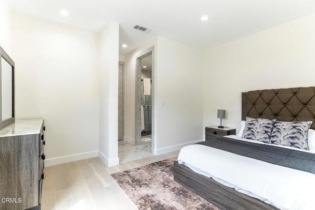 Detail Gallery Image 15 of 41 For 1909 Hazel Nut Ct, Agoura Hills,  CA 91301 - 5 Beds | 5/1 Baths