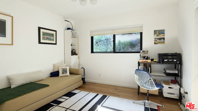 1407 Randall Court, Los Angeles CA: https://media.crmls.org/mediaz/42da1ce7-0d33-46a0-a8e6-f70b314df2fc.jpg