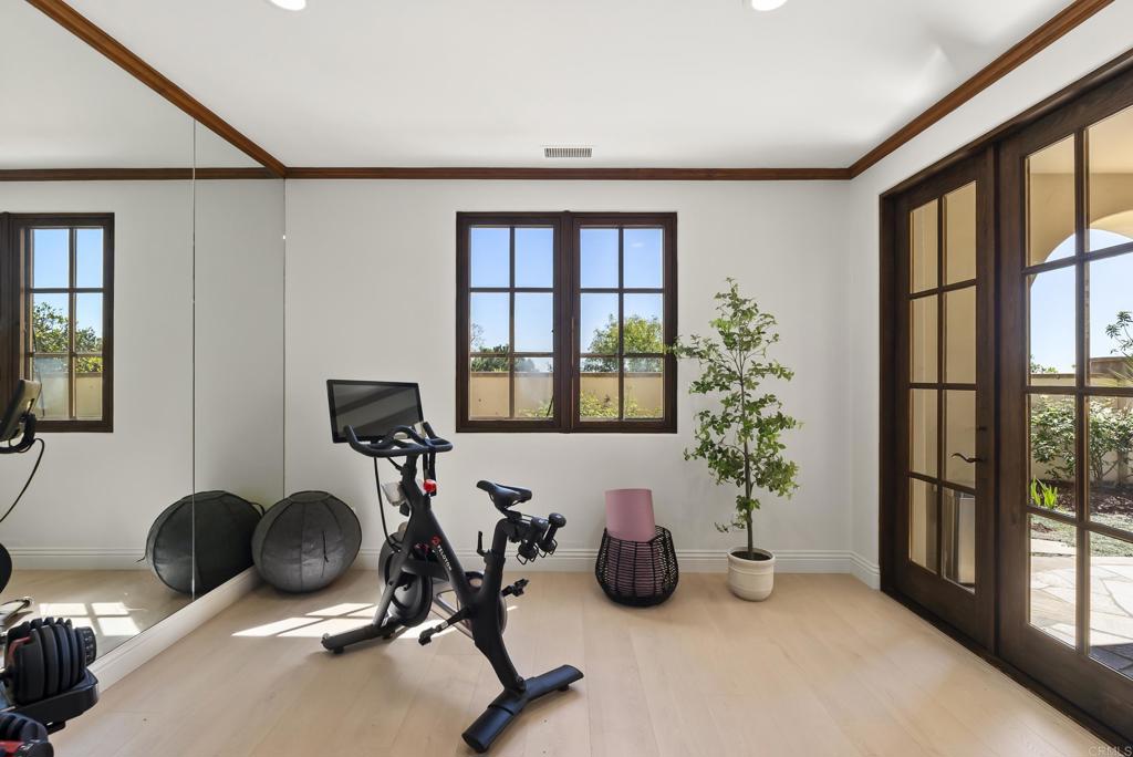 7975 Villas - photo 15