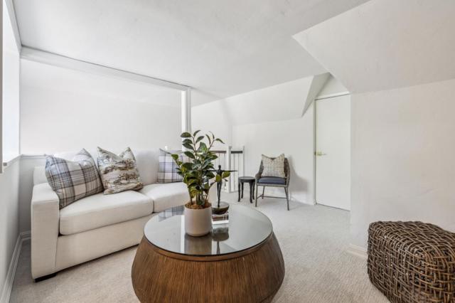 1476 Highway Road, Burlingame CA: https://media.crmls.org/mediaz/42da3122-3fa0-42d2-a2a0-7e32276657e2.jpg