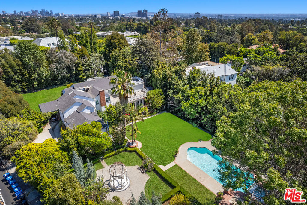 MLS #26987507 image #46