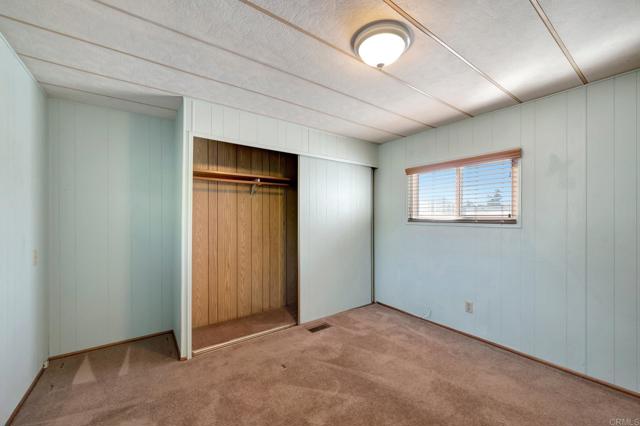 1925 OTAY LAKES RD, Chula Vista CA: https://media.crmls.org/mediaz/42da40a4-6a27-4d7d-a66e-10e517f8ba2a.jpg