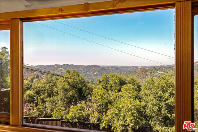 20158 Observation Drive, Topanga, California 90290, 3 Bedrooms Bedrooms, ,3 BathroomsBathrooms,Single Family Residence,For Sale,Observation,24429077