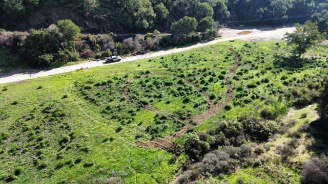 0 San Juan Canyon Road, San Juan Bautista CA: https://media.crmls.org/mediaz/42da6105-0aac-423c-b779-41d669780a37.jpg