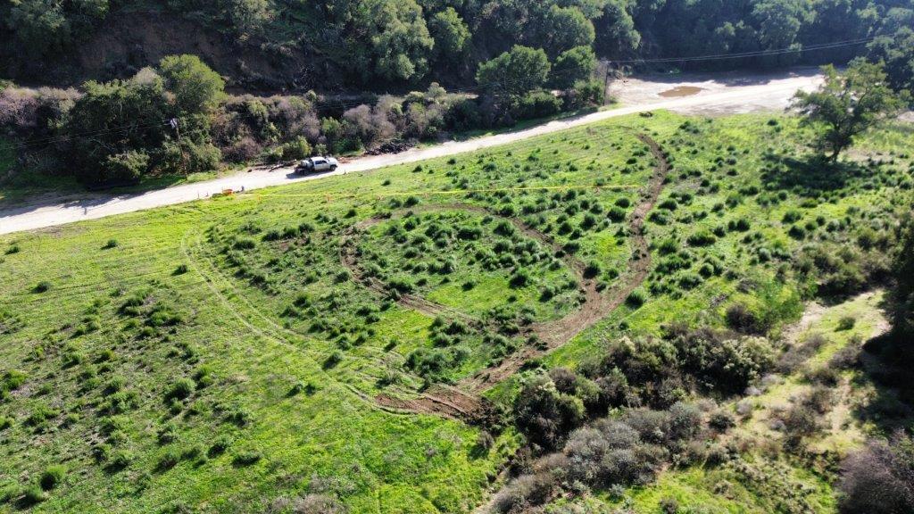 MLS #ML82019512 image #7