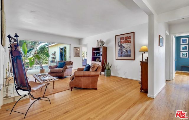 49 Ranchview Road, Rolling Hills Estates, California 90274, 3 Bedrooms Bedrooms, ,2 BathroomsBathrooms,Residential,For Sale,Ranchview,26670785