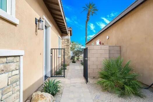 Image 3 for 48352 Barrymore St, Indio, CA 92201