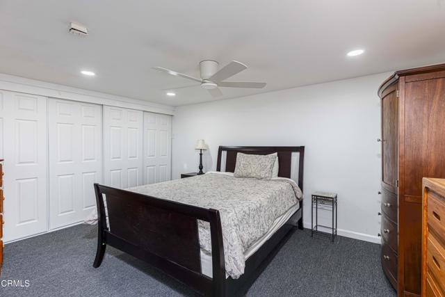 2516 Roosevelt Boulevard, Oxnard CA: https://media.crmls.org/mediaz/42da6b15-482c-4694-9f11-0a2791025c3d.jpg