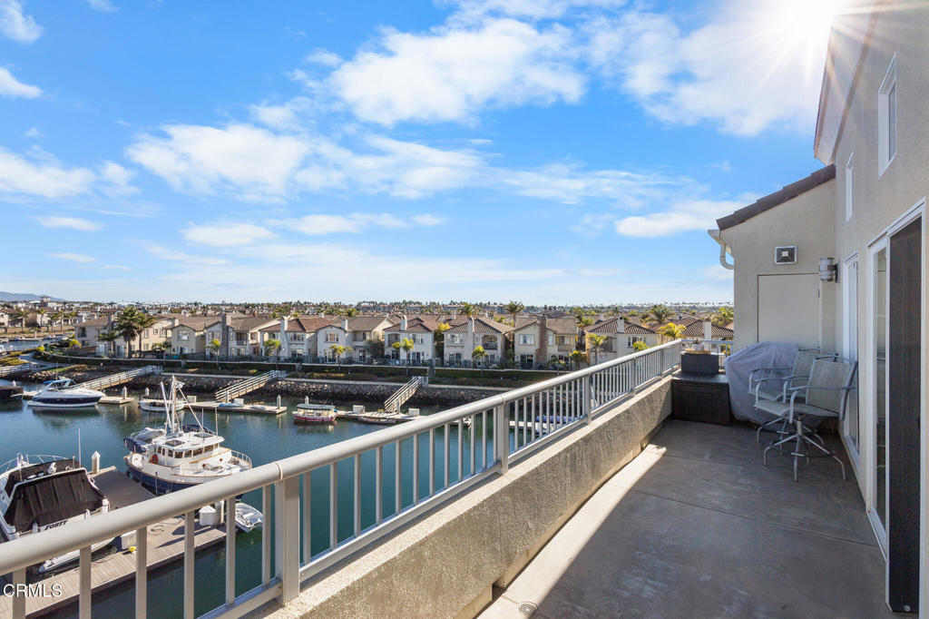 MLS #V1-33701 image #35