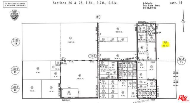 0 Bookasta Street, Adelanto CA: https://media.crmls.org/mediaz/42da7505-fa07-454e-b823-87b85edbd340.jpg