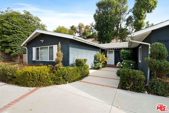 7046 Darnoch Way photo 3