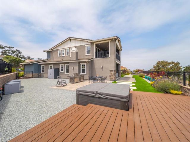 1767 Fairway Court, Seaside CA: https://media.crmls.org/mediaz/42dad22b-8007-4e75-b73e-dd4ccff0ca61.jpg