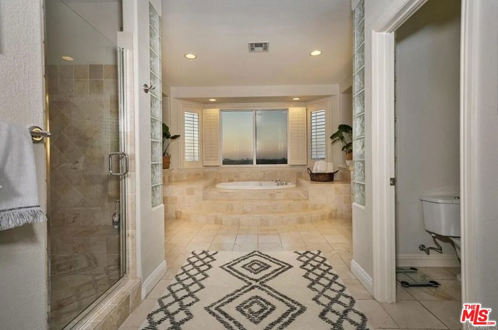3564 Corte Rosado - photo 19
