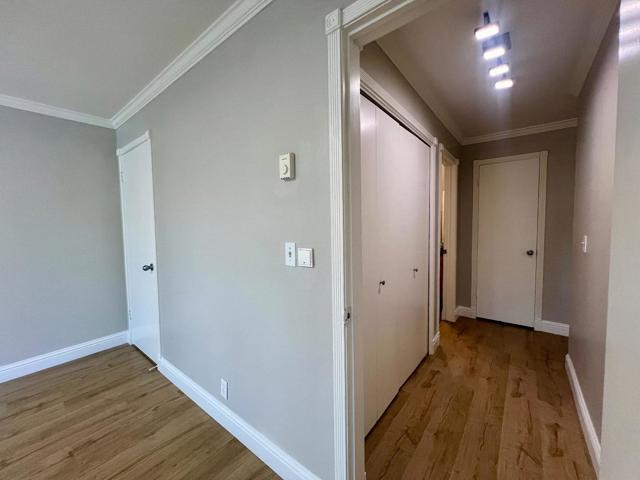 38780 Tyson Lane, Fremont CA: https://media.crmls.org/mediaz/42db3f70-d5b9-40c9-a752-ab73d9ff067e.jpg