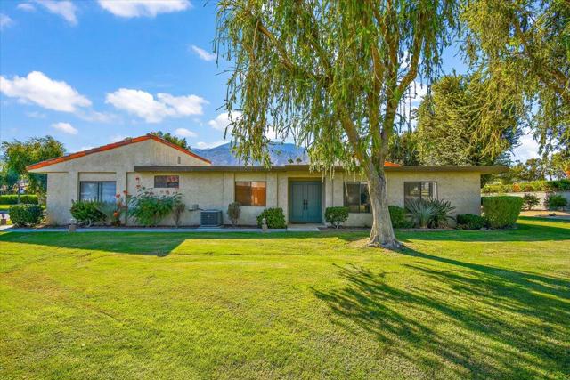 1800 Paseo Raqueta, Palm Springs, CA 92262
