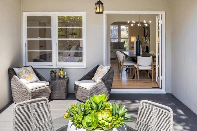1224 Tilia Street, San Mateo CA: https://media.crmls.org/mediaz/42db4da8-5ca3-4f33-a23d-68aede502a92.jpg