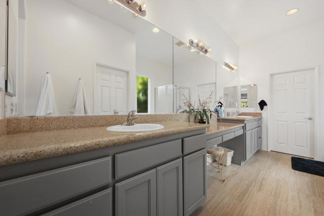 82745 Odlum Drive, Indio CA: https://media.crmls.org/mediaz/42db7d74-c2ca-4a2c-99c2-3baf7496f101.jpg