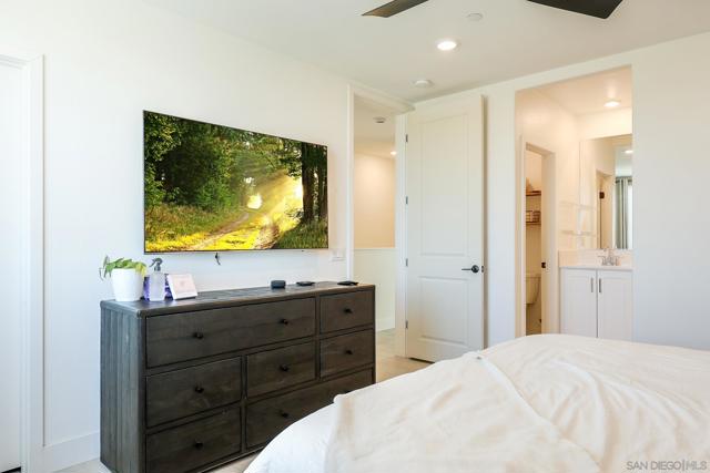 6861 Secano St, San Diego CA: https://media.crmls.org/mediaz/42db9cf1-ade1-4cc8-a33f-7eb93e24ae33.jpg